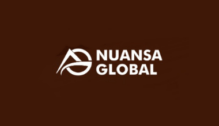 Lowongan Kerja Website Administrator di Nuansa Global - Jakarta