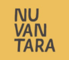 Lowongan Kerja Content Creator & Social Media Specialist di Nuvantara
