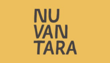 Lowongan Kerja Content Creator & Social Media Specialist di Nuvantara - Jakarta