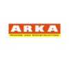 Lowongan Kerja Paramedic – Development Foreman – Plant Supervisor – Plant Foreman – HR&GA SPV – Technical Trainer – Operator Trainer di PT. Arkananta Apta Pratista