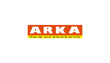 Lowongan Kerja Paramedic – Development Foreman – Plant Supervisor – Plant Foreman – HR&GA SPV – Technical Trainer – Operator Trainer di PT. Arkananta Apta Pratista - Jakarta