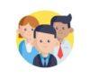 Lowongan Kerja HRGA – Admin Purchasing di PT. Global Gastronomi Group