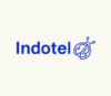 Lowongan Kerja English Live Chat Customer Service Agent di PT. Indotel Maju Bersama