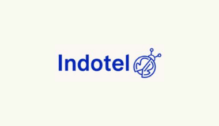 Lowongan Kerja English Live Chat Customer Service Agent di PT. Indotel Maju Bersama - Yogyakarta