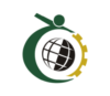 Lowongan Kerja Staff Marketing – Digital Marketing – Operator Machining – Operator Welding – Operator Assy di PT. Khalifah Niaga Lantabura (Aneka Mesin)