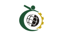 Lowongan Kerja Staff Marketing – Digital Marketing – Operator Machining – Operator Welding – Operator Assy di PT. Khalifah Niaga Lantabura (Aneka Mesin) - Jakarta