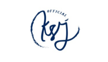 Lowongan Kerja Full Time Foto & Videographer di PT. Kreasi Seni Jogjakarta (KSJ Paint) - Jakarta