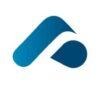 Lowongan Kerja Home Cleaning – Terapis Massage – Teknisi AC di PT. Masa Depan Siber Indonesia (Pinhome)