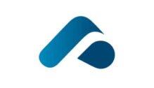 Lowongan Kerja Home Cleaning – Terapis Massage – Teknisi AC di PT. Masa Depan Siber Indonesia (Pinhome) - Jakarta