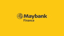 Lowongan Kerja Credit Marketing Officer di PT. Maybank Indonesia Finance - Jakarta