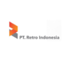 Lowongan Kerja Arsitek – Pengawas Lapangan di PT. Retro Indonesia
