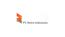 Lowongan Kerja Arsitek – Pengawas Lapangan di PT. Retro Indonesia - Luar Jakarta
