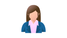 Lowongan Kerja Personal Assistant di PT. Rizal Jaya Cemerlang - Jakarta