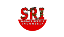 Lowongan Kerja Keeper – Sales di PT. Sanjaya Reptile Indonesia - Jakarta