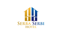 Lowongan Kerja Staff / Admin / Sales di PT. Siliki Interior Media (Serba Serbi Hotel) - Jakarta