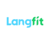 Lowongan Kerja Content Creator – KOL & Affiliate Specialist – Talent Creator di PT. Solusi Sehat Makmur (Langfit)