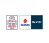 Lowongan Kerja Koordinator Service Area – Service Manager – Service Advisor – Sales Head – Sales Executive – Staff Faktur di PT. Suzuki Sumber Baru Aneka Mobil