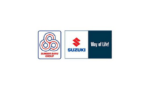 Lowongan Kerja Koordinator Service Area – Service Manager – Service Advisor – Sales Head – Sales Executive – Staff Faktur di PT. Suzuki Sumber Baru Aneka Mobil - Jakarta