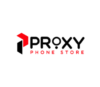 Lowongan Kerja Social Media Specialist di Proxy Phone
