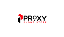 Lowongan Kerja Social Media Specialist di Proxy Phone - Jakarta