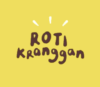 Lowongan Kerja Baker – Kasir di Roti Kranggan