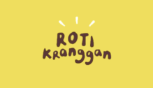 Lowongan Kerja Baker – Kasir di Roti Kranggan - Jakarta