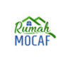 Lowongan Kerja Content Creator di Rumah Mocaf