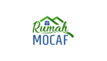 Lowongan Kerja Content Creator di Rumah Mocaf - Jakarta