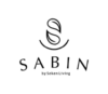 Lowongan Kerja Kasir Resto di Sabin By Seken Living