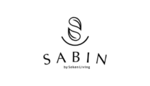 Lowongan Kerja Kasir Resto di Sabin By Seken Living - Jakarta