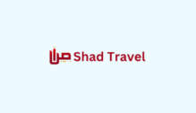 Lowongan Kerja Digital Content Creator  di Shad Travel (PT. Shad Alfatih Indonesia) - Jakarta