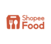 Lowongan Kerja Mitra Pengemudi Shopee di Shopee Food Driver Reqruitment (Sobatjos)