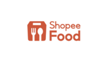 Lowongan Kerja Mitra Pengemudi Shopee di Shopee Food Driver Reqruitment (Sobatjos) - Jakarta