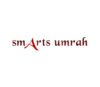 Lowongan Kerja Digital Marketing Specialist di Smarts Umrah Yogyakarta