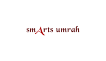 Lowongan Kerja Digital Marketing Specialist di Smarts Umrah Yogyakarta - Jakarta