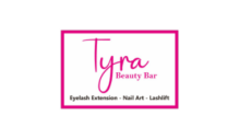 Lowongan Kerja Karyawan/Hair Stylist di Tyra Beauty Bar - Jakarta