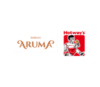 Lowongan Kerja Manager Area – Cashier – Kitchen Staff – SPV – Waiters – Marketing/Sales di Warung Aruma & Hotway’s