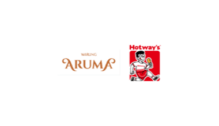 Lowongan Kerja Manager Area – Cashier – Kitchen Staff – SPV – Waiters – Marketing/Sales di Warung Aruma & Hotway’s - Jakarta