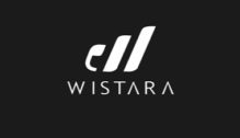 Lowongan Kerja Server – Kitchen – Barista di Wistara Coffee - Jakarta