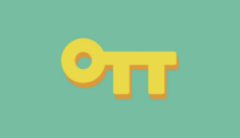 Lowongan Kerja Housekeeping – Front Desk Staff – Kitchen Crew di Wonderloft Hostel Jogja - Jakarta