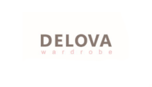 Lowongan Kerja Admin – Content Creator – Host Live di Delova Wardrobe - Jakarta