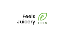 Lowongan Kerja Ketua Operasional – Staff Produksi & Operasional Toko di Feels Juicery - Jakarta