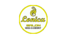 Lowongan Kerja Beauty Therapist di Lonica Salon - Jakarta