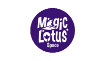 Lowongan Kerja Admin Marketing – Ilustrator di Magic Lotus Space - Luar Jakarta