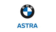 Lowongan Kerja BMW Sales Operations – Bisnis Consultant di PT. Astra International, Tbk - Jakarta