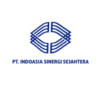 Lowongan Kerja Sales Marketing  di PT. Indoasia Sinergi Sejahtera