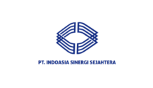 Lowongan Kerja Staf Accounting Tax – Staf Admin & Operasional – Staf HR&GA – Staf Designer, Website & Sosial Media di PT. Indoasia Sinergi Sejahtera - Jakarta