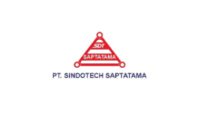 Lowongan Kerja Sales Marketing – Telemarketing Host Live di PT. Sindotech Saptatama - Yogyakarta