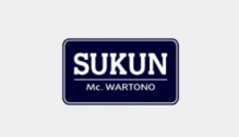 Lowongan Kerja Management Trainee di PT. Sukun Wartono Indonesia - Luar Jakarta