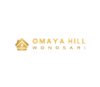 Loker PT. Utama Jaya Mekar (Royal Sedayu Residence)
